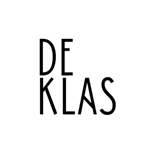 De klas